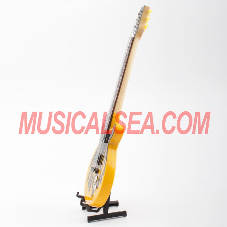music gifts